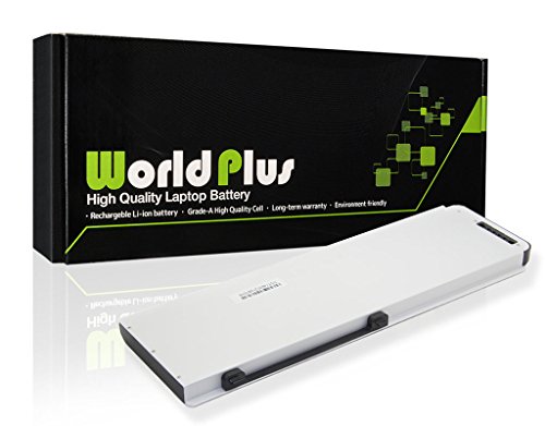 Amazon | WorldPlus Apple MacBook Pro 15インチ 2008 交換